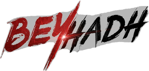 Beyhadh