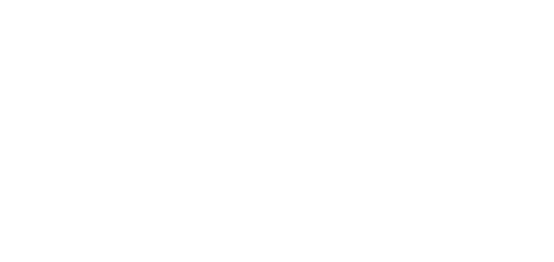Chinese Doctors
