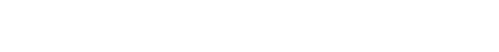 Com Amor - Logo 4