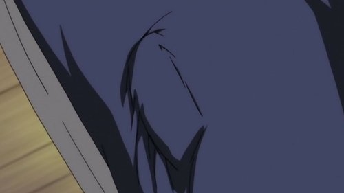 Image de l'épisode 15