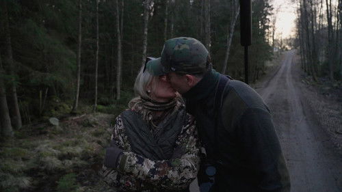 Image de l'épisode 5