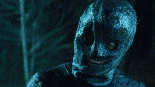Image du film