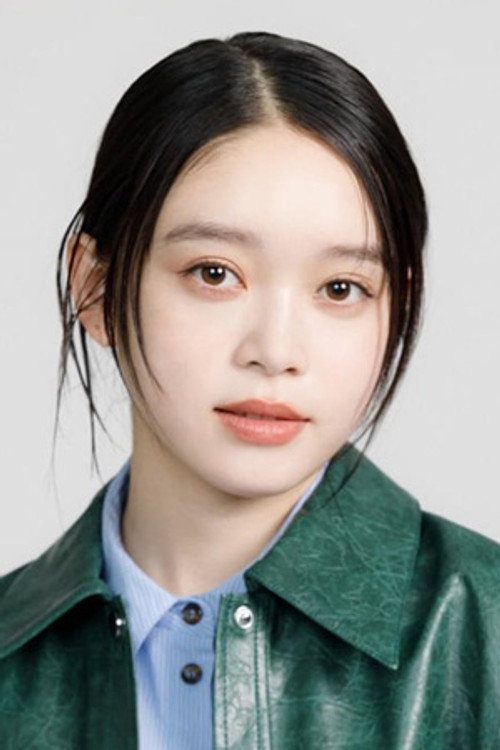 Akari Takaishi