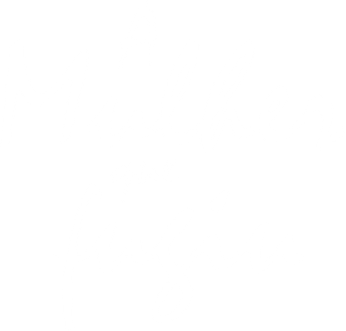 A Mulher que Fugiu