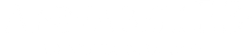 Annabelle 3: De Volta para Casa