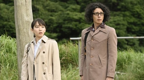 Image de l'épisode 8