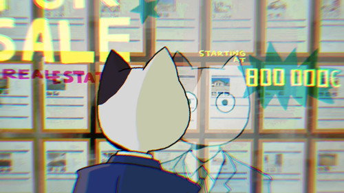 The Grind Backdrop Blur