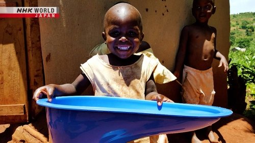 Image de l'épisode 8