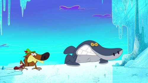 Image de l'épisode 47
