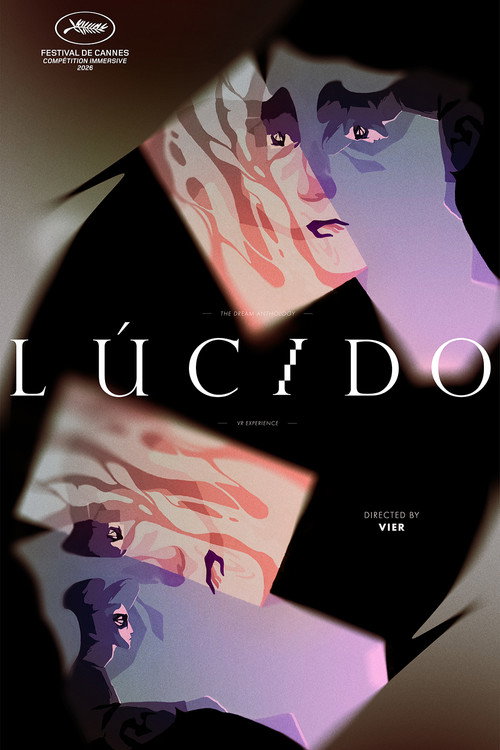 Lúcido