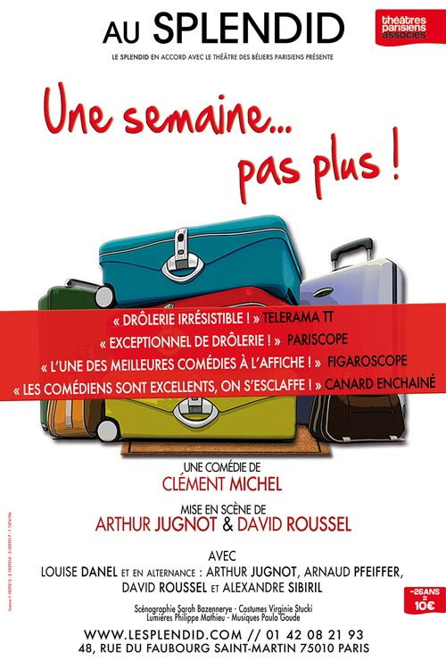 Image du film