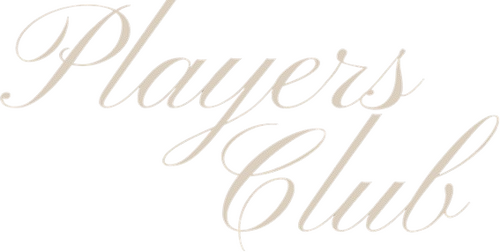 The Players Club