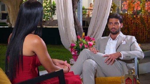 Image de l'épisode 28