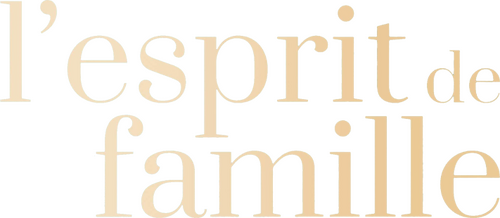 L'Esprit de famille