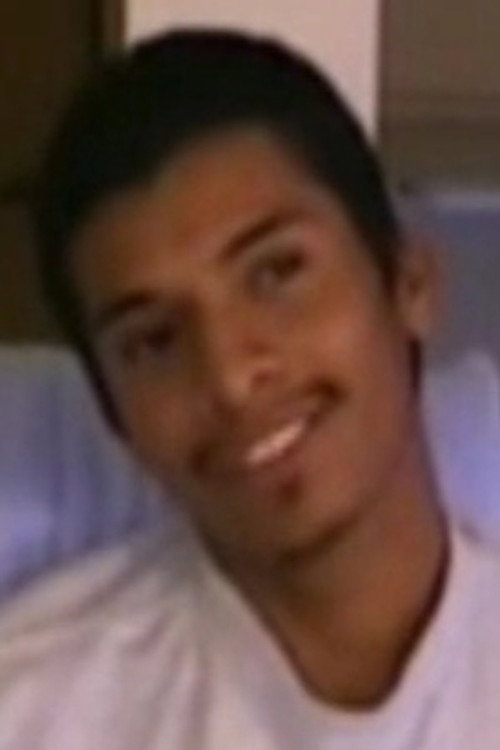 Fabian