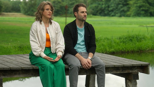 Folge 4248 - Neuanfang wider Willen