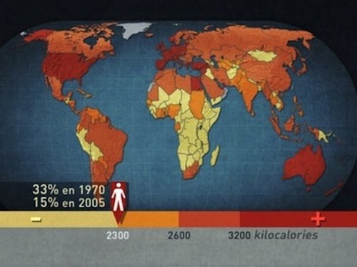 Sécurité alimentaire