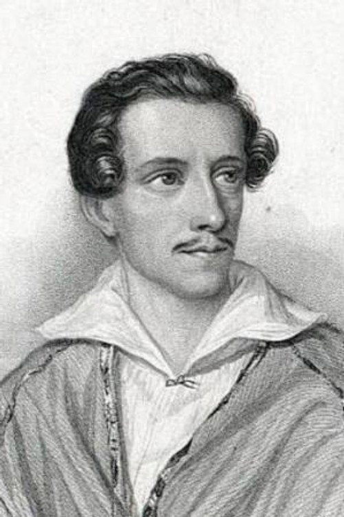 Juliusz Słowacki