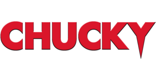Seed of Chucky