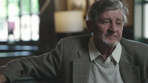 It Plays on Your Mind