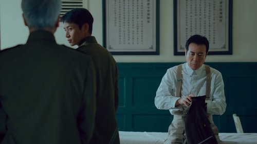 Image de l'épisode 6