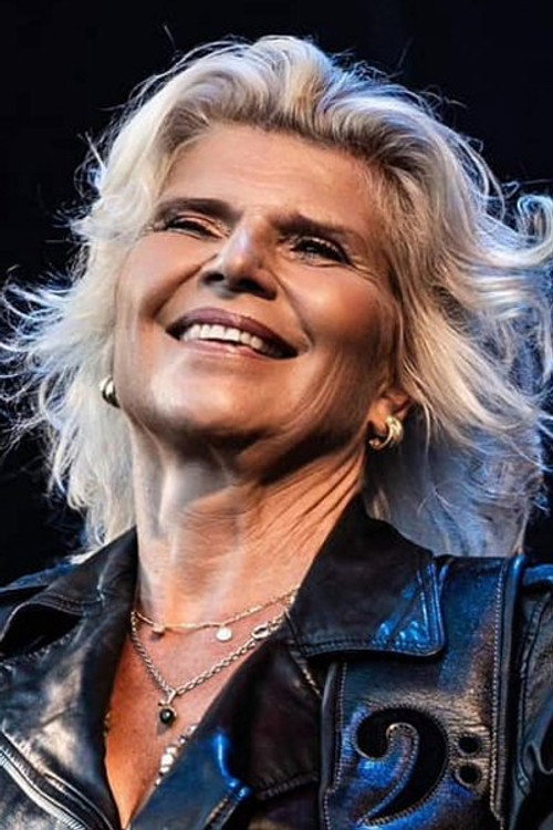 Jette Schandorf photo 10