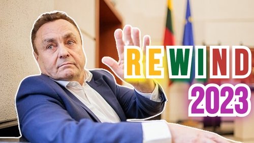 Image de l'épisode 1