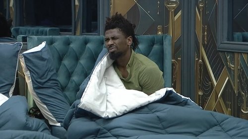 Image de l'épisode 41