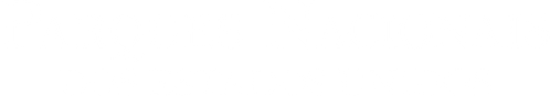 Parques Nacionais dos Estados Unidos