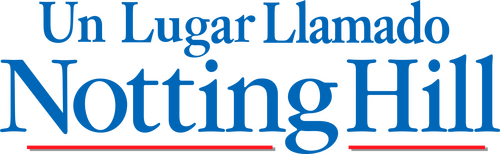 Un lugar llamado Notting Hill
