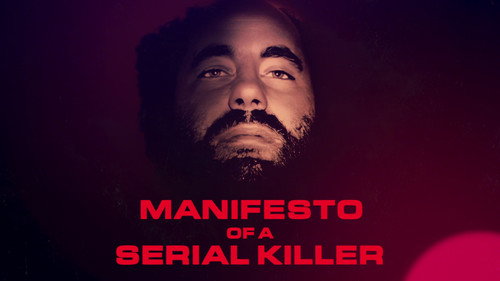 Manifesto of a Serial Killer still