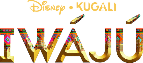 Iwájú