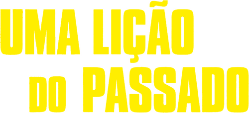 Der vermessene Mensch