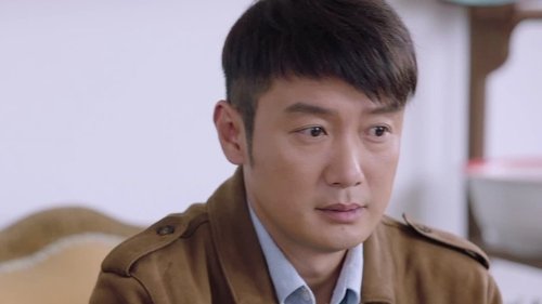 Image de l'épisode 9
