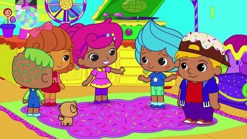 Image de l'épisode 7