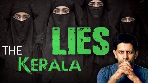 How the Supreme Court called out the Lies of Kerala Story