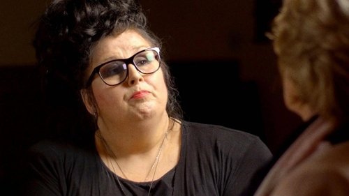 Image de l'épisode 8