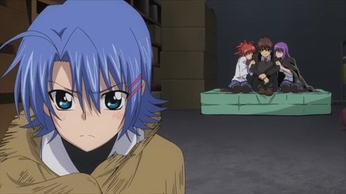 Image de l'épisode 4