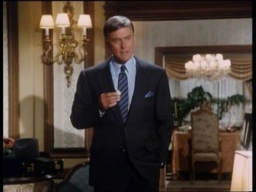 Dallas, S09E26 - (1986)