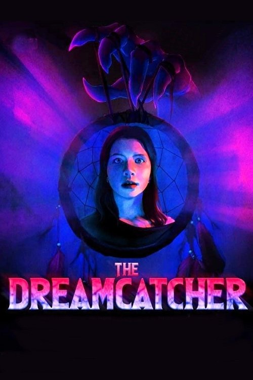 The Dreamcatcher (2020)