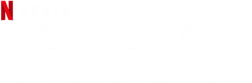 Sereias