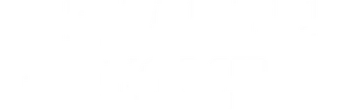 The Harder They Come