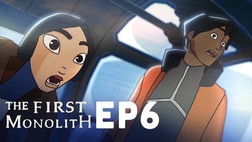 Image de l'épisode 6