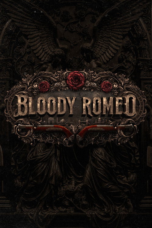 Bloody Romeo