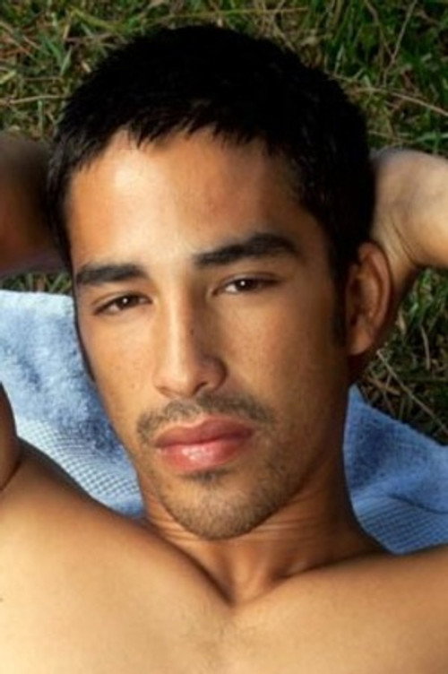 Milo Sommers
