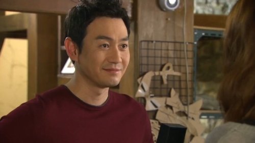 Image de l'épisode 10