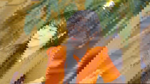 Image de l'épisode 9