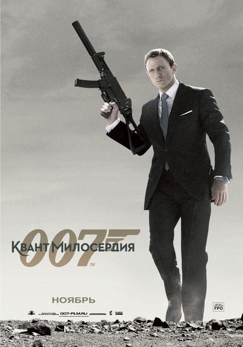 Posters