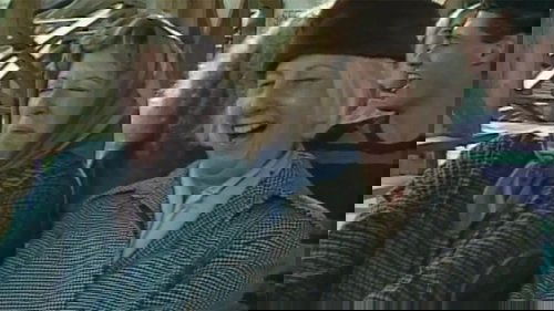 Image de l'épisode 2