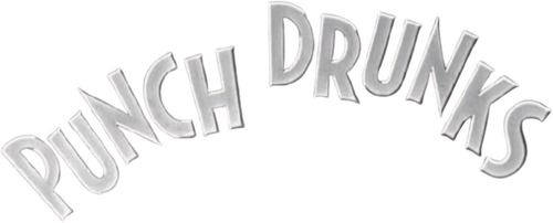 Punch Drunks